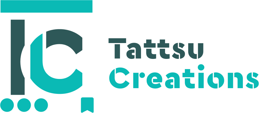 Tattsu Creations
